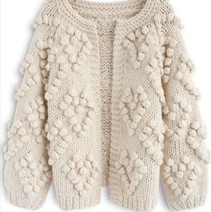 Chicwish Size Large NWT